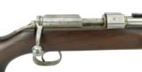 "Winchester Model 52 .22 LR (W9016)" - 2 of 8