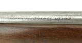"Winchester Model 52 .22 LR (W9016)" - 6 of 8