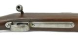 "Winchester Model 52 .22 LR (W9016)" - 7 of 8