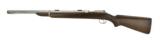 "Winchester Model 52 .22 LR (W9016)" - 4 of 8