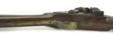 New England Flintlock Officers Fusil .69 caliber (AL4073) - 9 of 11