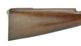 New England Flintlock Officers Fusil .69 caliber (AL4073) - 4 of 11