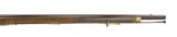 "W.J. King Commercial Model 39 Barrel Brown Bess (AL4074)" - 3 of 9