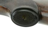 "Remington 10 Factory Engraved 12 Gauge (S8796)" - 9 of 13