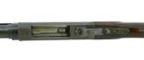 "Remington 10 Factory Engraved 12 Gauge (S8796)" - 8 of 13