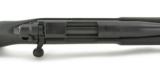 "Remington Arms 700 .325 WSM (R15959)" - 5 of 6