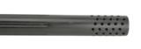 "Remington Arms 700 .325 WSM (R15959)" - 6 of 6