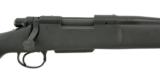 "Remington Arms 700 .325 WSM (R15959)" - 2 of 6