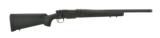 "Remington Arms 700 .325 WSM (R15959)" - 1 of 6