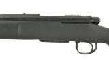 "Remington Arms 700 .325 WSM (R15959)" - 4 of 6