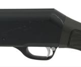 "Beretta Model 1200 FP 12 Gauge (S8809)
- 8 of 11