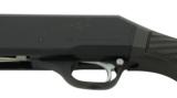 "Beretta Model 1200 FP 12 Gauge (S8809)
- 9 of 11