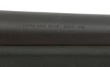 "Beretta Model 1200 FP 12 Gauge (S8809)
- 4 of 11