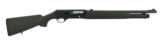 "Beretta Model 1200 FP 12 Gauge (S8809)
- 1 of 11