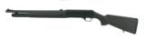"Beretta Model 1200 FP 12 Gauge (S8809)
- 5 of 11