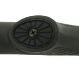 "Beretta Model 1200 FP 12 Gauge (S8809)
- 10 of 11