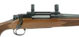 Remington Model 700 .30-06 (R21415) - 2 of 5