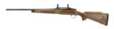 Remington Model 700 .30-06 (R21415) - 3 of 5