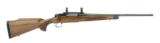 Remington Model 700 .30-06 (R21415) - 1 of 5