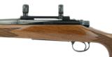 Remington Model 700 .30-06 (R21415) - 4 of 5