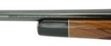 Remington Model 700 .30-06 (R21415) - 5 of 5