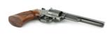 "Smith & Wesson 19-3 .357 Magnum (PR35760)
- 3 of 4