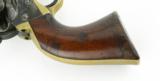 "Colt 1861 Navy Conversion (C13070) - 5 of 5