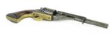"Colt 1861 Navy Conversion (C13070) - 4 of 5