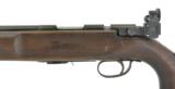 Remington 513-T Match Master .22 LR (R21444) - 4 of 10