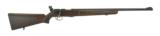 Remington 513-T Match Master .22 LR (R21444) - 1 of 10