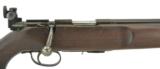Remington 513-T Match Master .22 LR (R21444) - 2 of 10