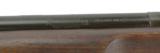 Remington 513-T Match Master .22 LR (R21444) - 6 of 10