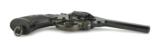 "Webley MK IV S&W .38 (PR35821) - 3 of 4
