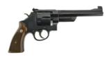 Smith & Wesson 1950 Target .44 Special (PR35825) - 2 of 4