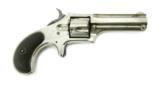 "Remington Smoot No. 2 (AH4483)" - 2 of 5