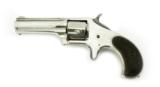 "Remington Smoot No. 2 (AH4483)" - 1 of 5
