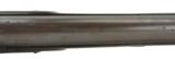 "Mortimer Type Percussion Rifle (AL4087)" - 5 of 8
