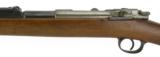 German Model 71/84 11mm (AL4089) - 7 of 12