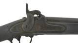"U.S. Model 1847 Artillery Musketoon (AL4084)" - 2 of 8