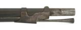 "U.S. Model 1847 Artillery Musketoon (AL4084)" - 3 of 8