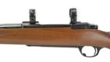"Ruger M77 7mm Remington Magnum (R21429)" - 4 of 5