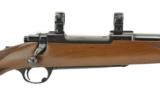 "Ruger M77 7mm Remington Magnum (R21429)" - 2 of 5