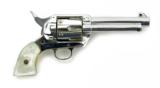 "American Miniature Gun Company Colt Single Action Army (C13084)" - 4 of 7