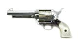 "American Miniature Gun Company Colt Single Action Army (C13084)" - 3 of 7