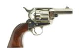 "Colt Sherriff’s Model Miniature (C13087)" - 3 of 5