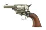 "Colt Sherriff’s Model Miniature (C13087)" - 2 of 5