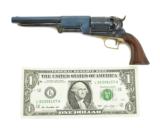 "Colt Walker Miniature (C13091)"