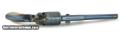 "Colt Walker Miniature (C13091) (AUSTX)" - Image 4 of 7
