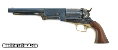 "Colt Walker Miniature (C13091) (AUSTX)" - Image 2 of 7