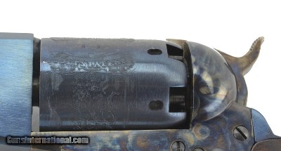 "Colt Walker Miniature (C13091) (AUSTX)" - Image 7 of 7